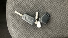 Toyota Aygo X 1.0 VVT-i Edge 5dr Auto Petrol Hatchback